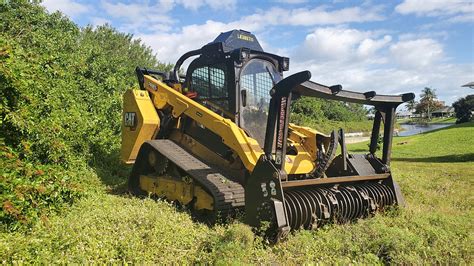 skid steer forrestry cutter rentl winston salem|truck rental winston salem nc.